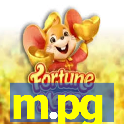 m.pg-nmga fortune rabbit